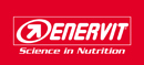 enervit